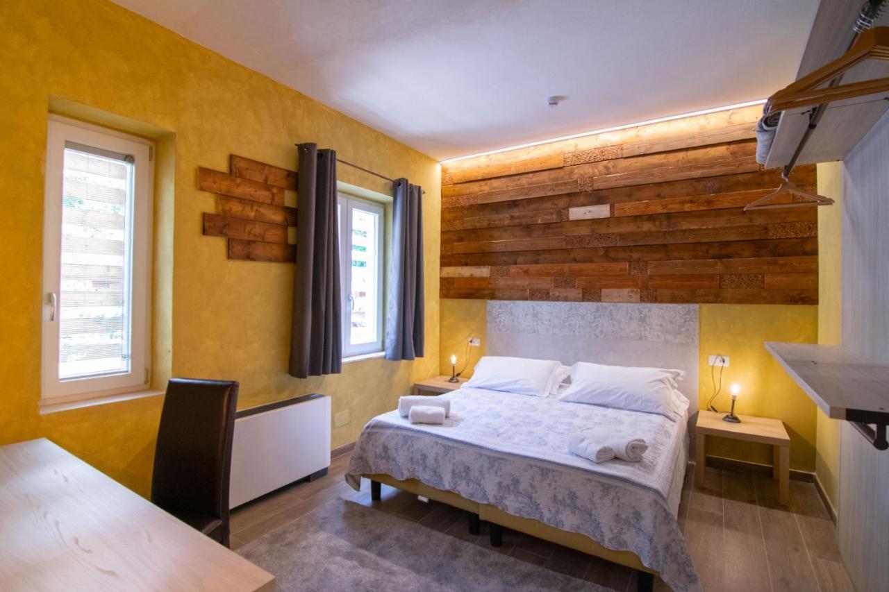 Boutique Relais Villa Sofia Gaiole in Chianti Exterior photo