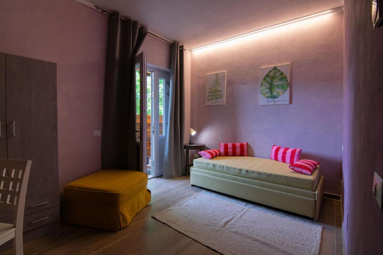 Boutique Relais Villa Sofia Gaiole in Chianti Exterior photo