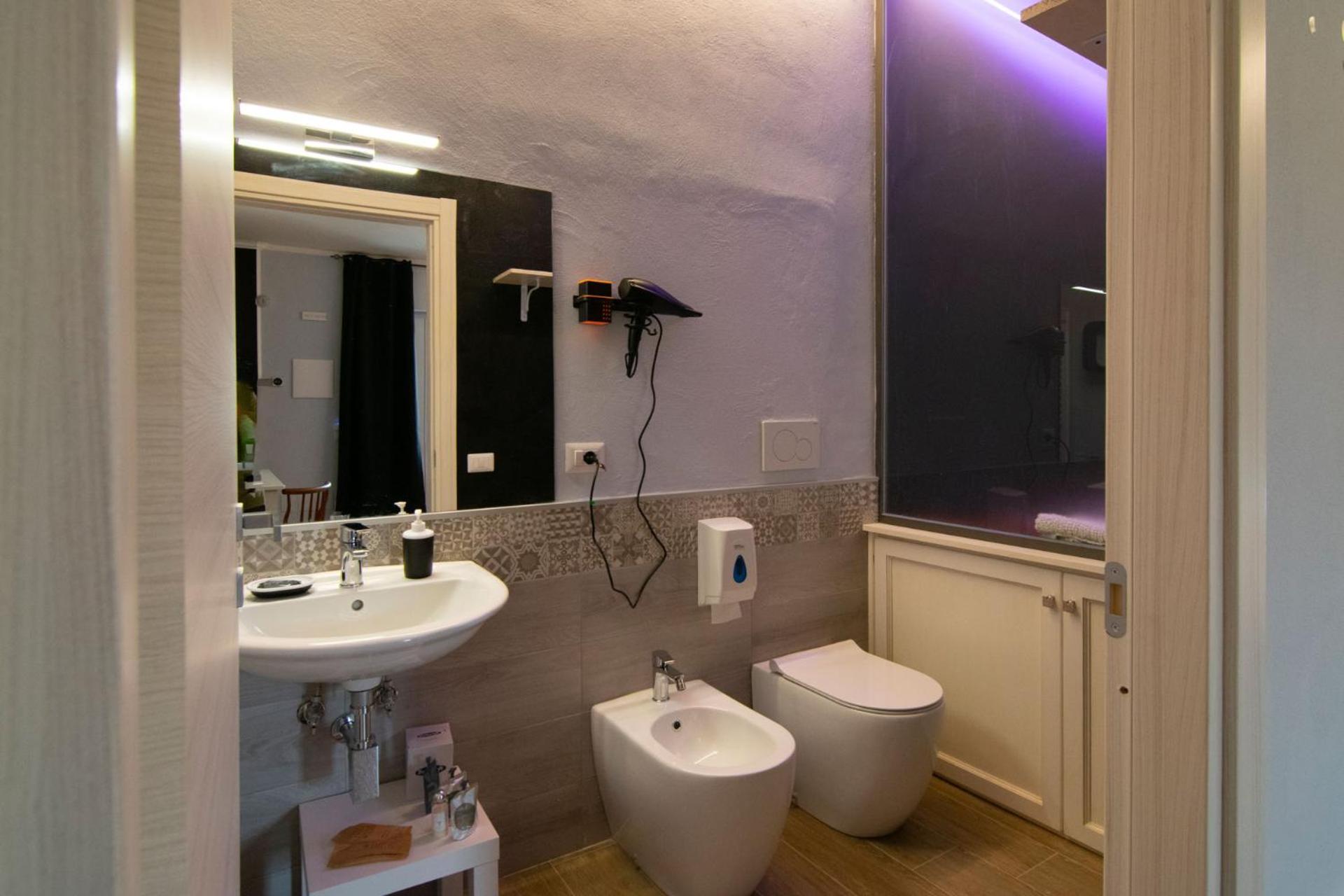 Boutique Relais Villa Sofia Gaiole in Chianti Exterior photo